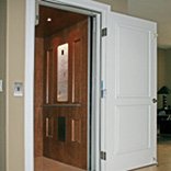 residential 188金宝搏亚洲滚球住宅電梯