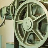 service-4 電梯服務